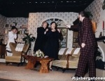 1984voorstelling1