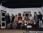 1985voorstelling2