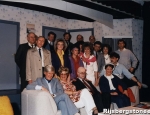 1986voorstelling1