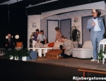 1986voorstelling2