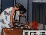1986voorstelling3