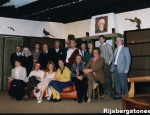 1987voorstelling01