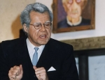 1987voorstelling02