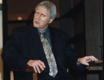 1987voorstelling03