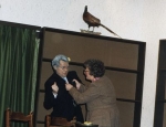 1987voorstelling07