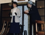 1987voorstelling08
