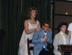 1987voorstelling09