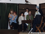 1987voorstelling10