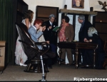 1987voorstelling11