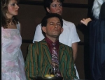 1987voorstelling12