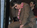 1987voorstelling14