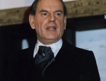 1987voorstelling15