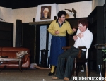 1987voorstelling17