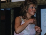 1987voorstelling18