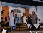 1988voorstelling1