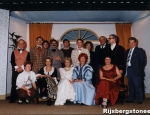1988voorstelling2