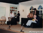 1989voorstelling1