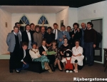 1989voorstelling3