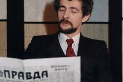 1990 Ik wil Mjoessof spreken