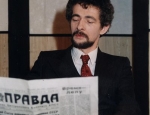 1990voorstelling1