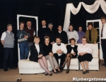 1991voorstelling1