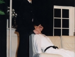 1991voorstelling2