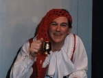 1992voorstelling01