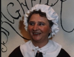 1992voorstelling02
