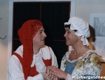 1992voorstelling04