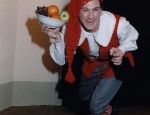 1992voorstelling05
