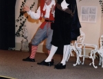 1992voorstelling07