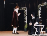 1992voorstelling08