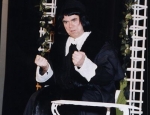 1992voorstelling09