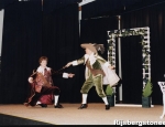 1992voorstelling10