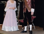 1992voorstelling11
