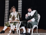 1992voorstelling12