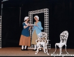 1992voorstelling13