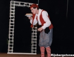 1992voorstelling14