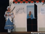 1992voorstelling15