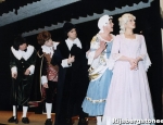 1992voorstelling16