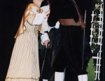 1992voorstelling17