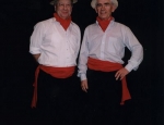 1992voorstelling18