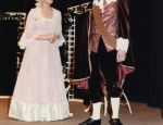 1992voorstelling20