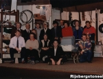 1993voorstelling01