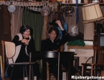 1993voorstelling02