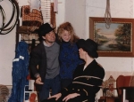 1993voorstelling03
