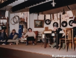 1993voorstelling04