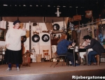 1993voorstelling05