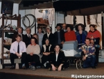 1993voorstelling06