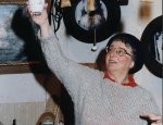 1993voorstelling07